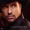 GARTH BROOKS-ULTIMATE HITS